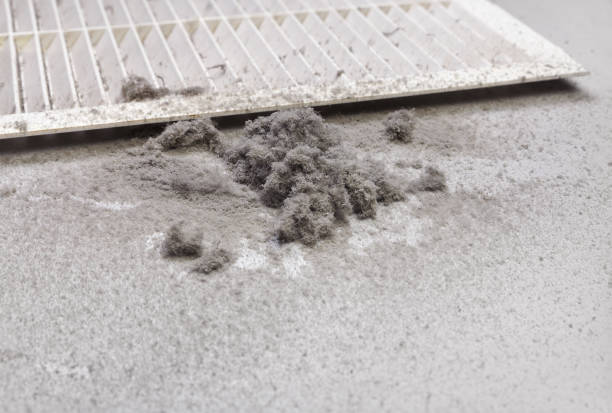 Best Emergency Air Duct Cleaning  in Falls City, OR