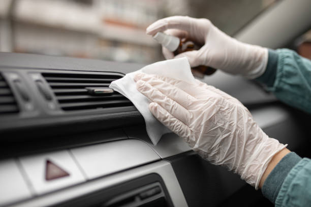 Ductwork Cleaning Services in OR