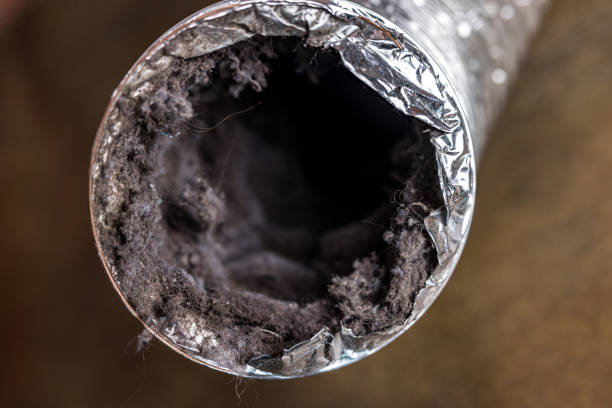  Falls City, OR Airduct Cleaning Pros